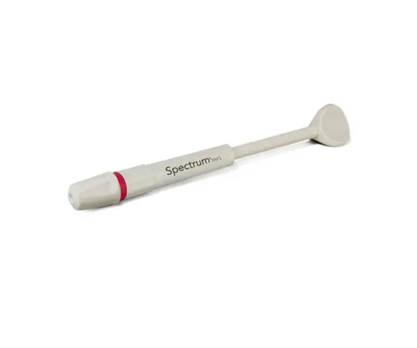 Spectrum TPH (Спектрум ТПН), шприц 4,5 гр. Dentsply-Maillefer - B2